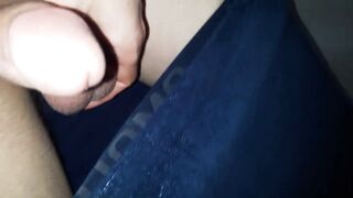 Rolling balls