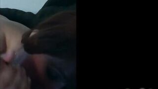Penny Pax just cannot get enough shlong in her