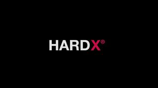 Hard x - Zoey squirts 6 x in advance of taking it in the ass