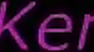 Streamer Caught Nea Karlsson Masturbating Blow job-sex and Drilled