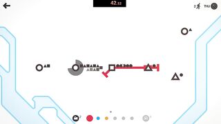 Washington D.C. Overcrowd Speedrun [50.90]