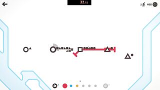 Washington D.C. Overcrowd Speedrun [50.90]