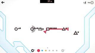 Washington D.C. Overcrowd Speedrun [50.90]