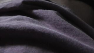 fishnets (teaser)