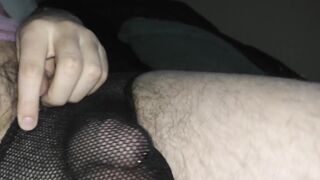 fishnets (teaser)