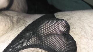 fishnets (teaser)