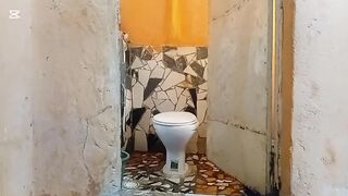 Garman land lady get fucked