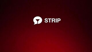 Hawt Latin playgirl Amateur Couple Sex Riding Moaning Hardcore Now – Camila_and_Johan_wicked