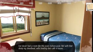 Halfway House 4