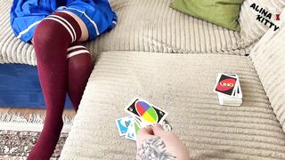 New Mode in MiSide Brought Mita Into My Bedroom - She Wanted Sex Immediately - MiSide in Real Life