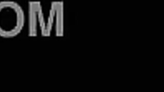 Teen homo