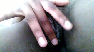 want someone would eat me out