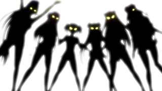Peter Grill Season 2 Anime Version