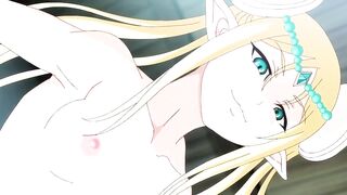 Peter Grill Season 2 Anime Version
