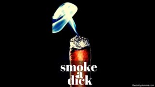 Knob Addiction Training - Cock Worship Instructions for Sissy Faggots