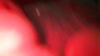 Pretty vagina