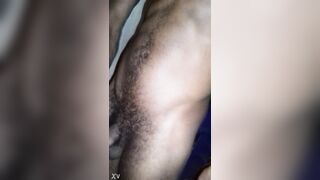 gay sucking