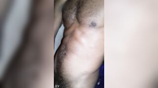gay sucking