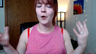 What is Self Care Indeed? How Can We Use Self Care to Help Stress