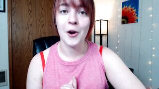 What is Self Care Indeed? How Can We Use Self Care to Help Stress