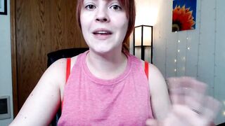 What is Self Care Indeed? How Can We Use Self Care to Help Stress
