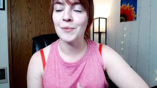 What is Self Care Indeed? How Can We Use Self Care to Help Stress