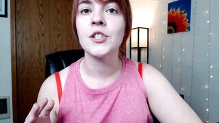What is Self Care Indeed? How Can We Use Self Care to Help Stress