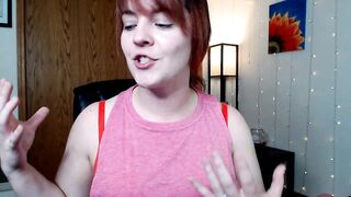 What is Self Care Indeed? How Can We Use Self Care to Help Stress