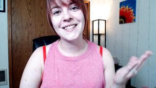 What is Self Care Indeed? How Can We Use Self Care to Help Stress