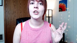 What is Self Care Indeed? How Can We Use Self Care to Help Stress