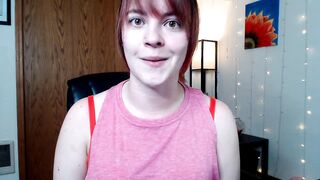 What is Self Care Indeed? How Can We Use Self Care to Help Stress