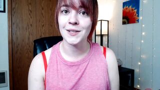 What is Self Care Indeed? How Can We Use Self Care to Help Stress