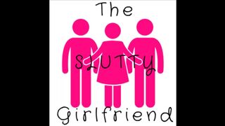 Your Lustful Girlfriend Cheats On YOU - BBC Humiliation and Cuckold Fantasy