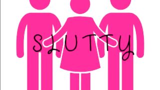 Your Lustful Girlfriend Cheats On YOU - BBC Humiliation and Cuckold Fantasy