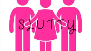 Your Lustful Girlfriend Cheats On YOU - BBC Humiliation and Cuckold Fantasy