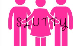 Your Lustful Girlfriend Cheats On YOU - BBC Humiliation and Cuckold Fantasy