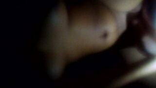 tease part 2