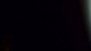 tease part 2