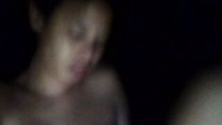 tease part 2