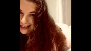 Femdom Audio, Welcome to my Heaven. Femdom-goddess-slut Gomorahh