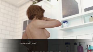 MIRROR MINE #02 – PC GAMEPLAY [HD]