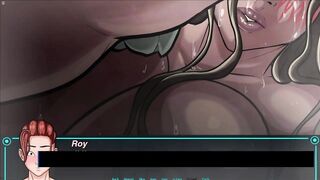 Transsexual Stepmom Fucking Stepson Mouth With Biggest Dick And Cumming