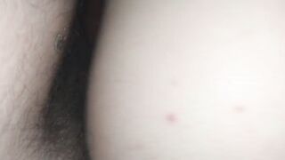 Use twat of my floozy wife for no screw-rubber breeding