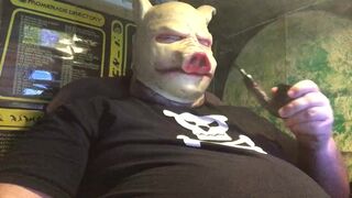 pipe piggin movie