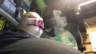 pipe piggin movie