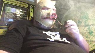 pipe piggin movie