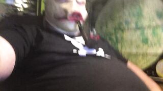 pipe piggin movie