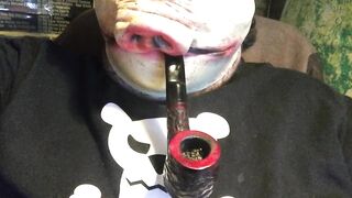 pipe piggin movie