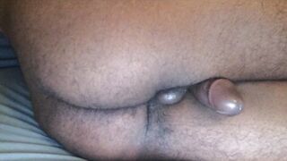 CHATURBATE #21