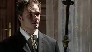 Possession - full movie scene